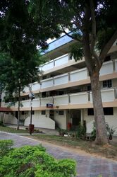 Blk 206 Yishun Street 21 (Yishun), HDB 3 Rooms #598852991